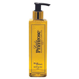 Lady Primrose Bathing Gel 8 Oz. - Royal Extract - FreeShippingAllOrders.com