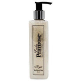 Lady Primrose Bathing Gel 8 Oz. - Tryst - FreeShippingAllOrders.com