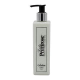 Lady Primrose Lotion 8 Oz. - Celadon - FreeShippingAllOrders.com