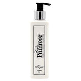 Lady Primrose Lotion 8 Oz. - Tryst - FreeShippingAllOrders.com