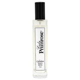 Lady Primrose Room Spray 4 Oz. - Celadon - FreeShippingAllOrders.com