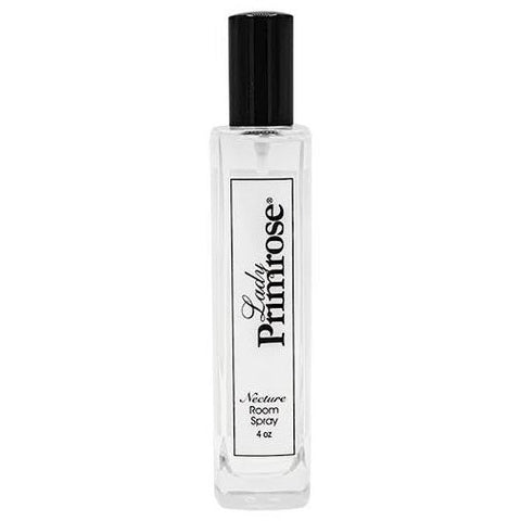 Lady Primrose Room Spray 4 Oz. - Necture - FreeShippingAllOrders.com