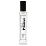 Lady Primrose Room Spray 4 Oz. - Royal Extract - FreeShippingAllOrders.com