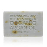 L'epi de Provence Clear Wrapped Soap 125g - Ocean & Seaweed - FreeShippingAllOrders.com