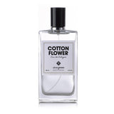 L'epi de Provence Eau de Cologne 3.4 Oz. - Cotton Flower - FreeShippingAllOrders.com