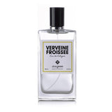 L'epi de Provence Eau de Cologne 3.4 Oz. - Verveine Froissee - FreeShippingAllOrders.com