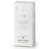 L'epi de Provence Hand Creme 2.6 Oz. - Pink Grapefruit - FreeShippingAllOrders.com