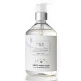 L'epi de Provence Liquid Hand Soap 17.8 Oz. - Lavender Flower - FreeShippingAllOrders.com