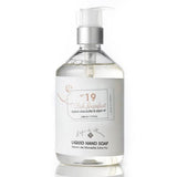 L'epi de Provence Liquid Hand Soap 17.8 Oz. - Pink Grapefruit - FreeShippingAllOrders.com