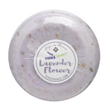 L'epi de Provence Round Soap 150g - Lavender Flower - FreeShippingAllOrders.com