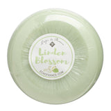 L'epi de Provence Round Soap 150g - Linden Blossom - FreeShippingAllOrders.com