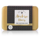 L'epi de Provence Soap 200g - Ambre Noir - FreeShippingAllOrders.com