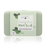 L'epi de Provence Soap 200g - Cucumber & Mint Leaf - FreeShippingAllOrders.com