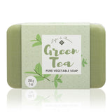 L'epi de Provence Soap 200g - Green Tea - FreeShippingAllOrders.com