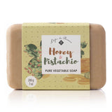 L'epi de Provence Soap 200g - Honey & Pistachio - FreeShippingAllOrders.com