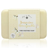 L'epi de Provence Soap 200g - Jasmine & Honeysuckle - FreeShippingAllOrders.com