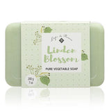 L'epi de Provence Soap 200g - Linden Blossom - FreeShippingAllOrders.com