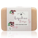 L'epi de Provence Soap 200g - Lychee Rose - FreeShippingAllOrders.com