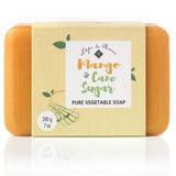 L'epi de Provence Soap 200g - Mango & Cane Sugar - FreeShippingAllOrders.com