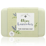 L'epi de Provence Soap 200g - Olive & Lavender - FreeShippingAllOrders.com