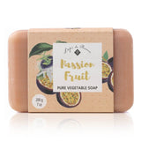 L'epi de Provence Soap 200g - Passion Fruit - FreeShippingAllOrders.com