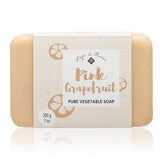 L'epi de Provence Soap 200g - Pink Grapefruit - FreeShippingAllOrders.com