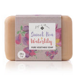 L'epi de Provence Soap 200g - Sweet Pea & Waterlily - FreeShippingAllOrders.com