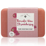 L'epi de Provence Soap 200g - Tomato - Vine & Strawberry - FreeShippingAllOrders.com