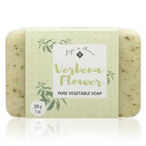 L'epi de Provence Soap 200g - Verbena Flower - FreeShippingAllOrders.com