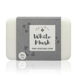 L'epi de Provence Soap 200g - White Musk - FreeShippingAllOrders.com