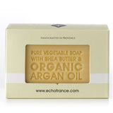 L'epi de Provence Soap Boxed Soap 200g - Citrus Bergamot - FreeShippingAllOrders.com