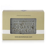 L'epi de Provence Soap Boxed Soap 200g - Ocean & Seaweed - FreeShippingAllOrders.com