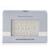 L'epi de Provence Soap Boxed Soap 200g - Sea Salt - FreeShippingAllOrders.com