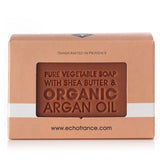 L'epi de Provence Soap Boxed Soap 200g - Tomato - Vine & Strawberry - FreeShippingAllOrders.com