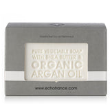 L'epi de Provence Soap Boxed Soap 200g - White Musk - FreeShippingAllOrders.com