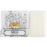 Lothantique Bar Soap 200g - Milk - FreeShippingAllOrders.com