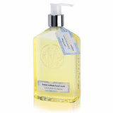 Mangiacotti Hand Wash 12 Oz. - Lemon Verbena - FreeShippingAllOrders.com