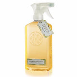 Mangiacotti Natural Surface Cleaner 14.4 Oz. - White Spruce - FreeShippingAllOrders.com