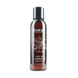 Maui Soap Company 100% Pure Kukui Oil Fragrance - Free 4 oz. - FreeShippingAllOrders.com