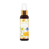 Maui Soap Company Aloha ‘Aina Body Mist 2 oz. with Coconut, Macadamia & Kukui Oil - Honey Almond - FreeShippingAllOrders.com