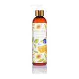 Maui Soap Company Aloha ‘Aina Hawaiian Aromatherapy Body Lotion 8 oz. - Honey Almond - FreeShippingAllOrders.com