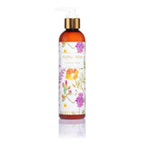 Maui Soap Company Aloha ‘Aina Hawaiian Aromatherapy Body Lotion 8 oz. - Lavender Fields - FreeShippingAllOrders.com