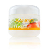 Maui Soap Company Body Butter 2 oz. - Mango - FreeShippingAllOrders.com