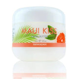 Maui Soap Company Body Butter 2 oz. - Maui Kiss - FreeShippingAllOrders.com