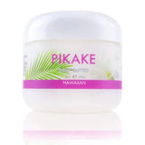 Maui Soap Company Body Butter 2 oz. - Pikake - FreeShippingAllOrders.com