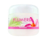 Maui Soap Company Body Butter 2 oz. - Plumeria - FreeShippingAllOrders.com