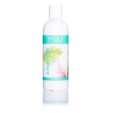 Maui Soap Company Body Lotion 8 oz. - Awapuhi - FreeShippingAllOrders.com