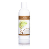 Maui Soap Company Body Lotion 8 oz. - Coconut - FreeShippingAllOrders.com