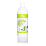 Maui Soap Company Body Lotion 8 oz. - Gardenia - FreeShippingAllOrders.com