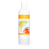 Maui Soap Company Body Lotion 8 oz. - Mango - FreeShippingAllOrders.com